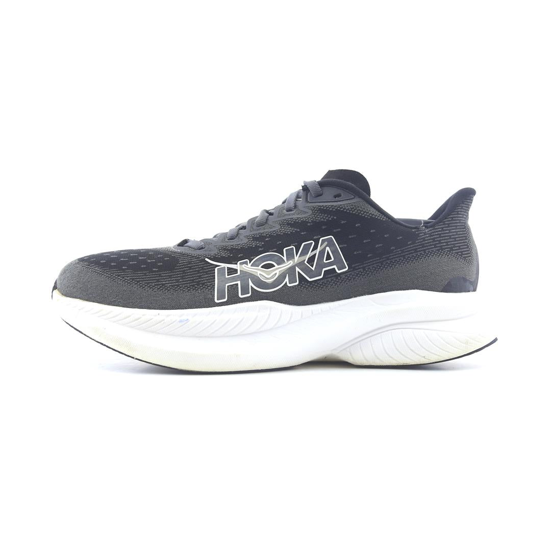 HOKA ONE ONE MACH 6