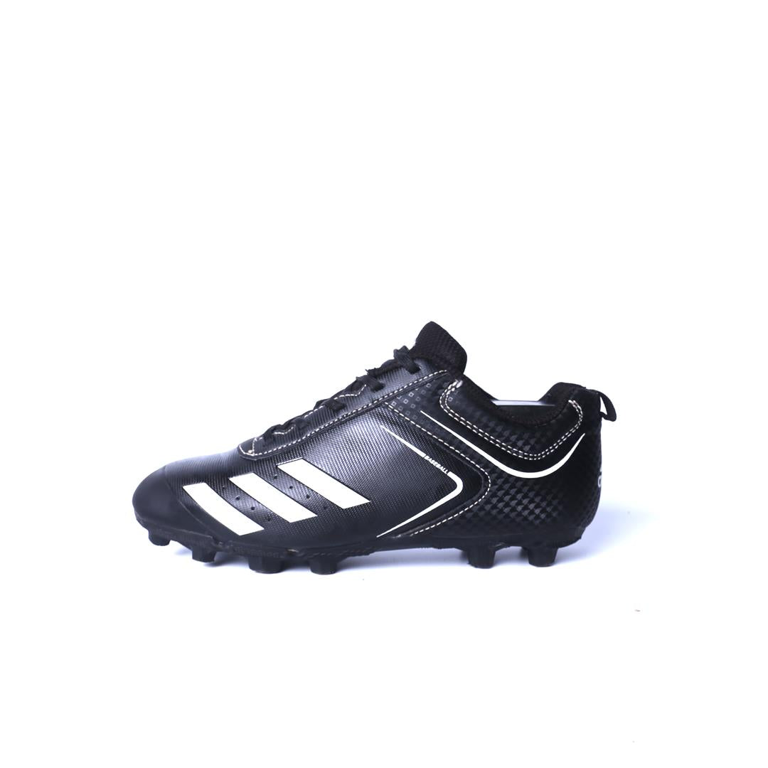 ADIDAS  RUNDOWN TPU