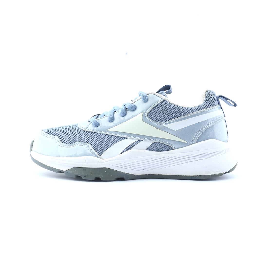 REEBOK XT SPRINTER 2.0 ALT