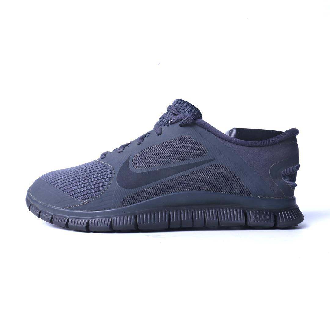NIKE FREE 4.0 V3