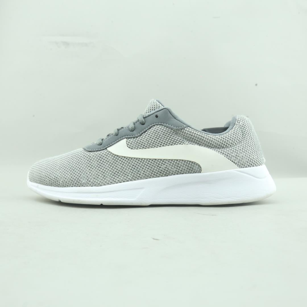 ATHLETIC WORKS MEMORY FOAM