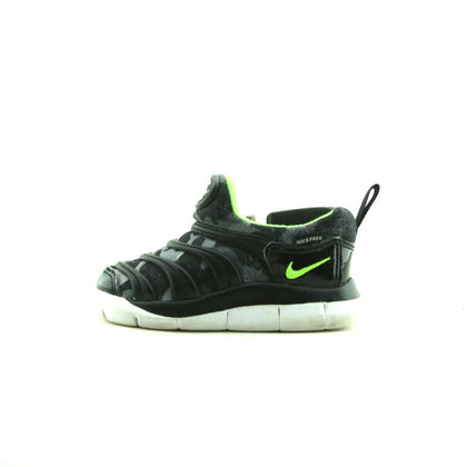 NIKE DYNAMO FREE
