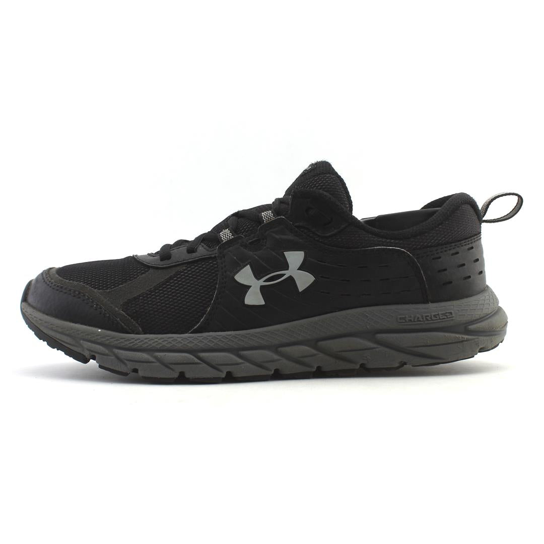 UNDER ARMOUR TOCCOA 2