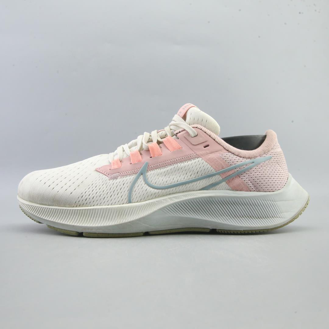 NIKE AIR ZOOM PEGASUS 38