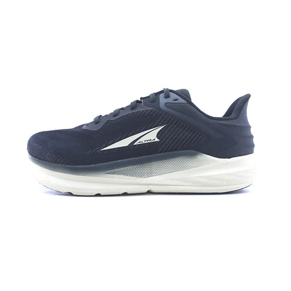 ALTRA TORIN 8