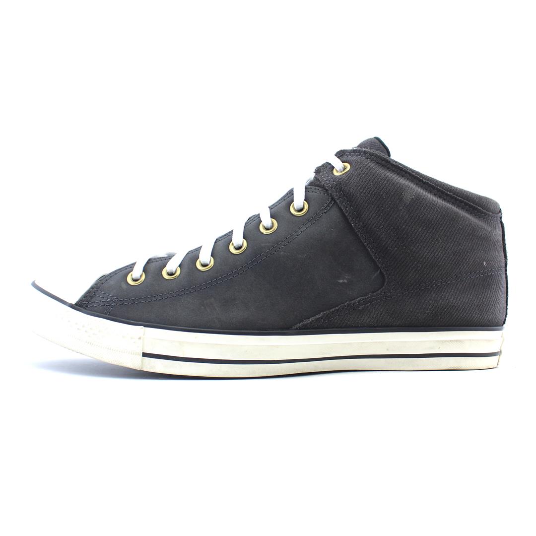 CONVERSE ALL STAR