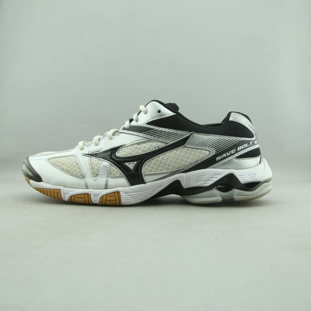 MIZUNO WAVE BOLT 6