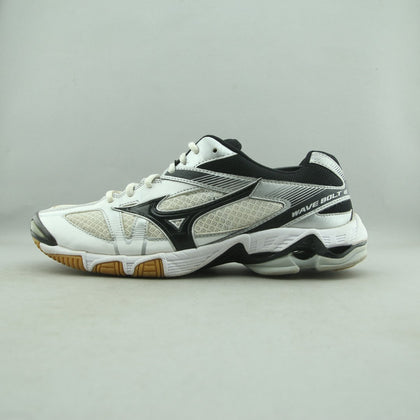 MIZUNO WAVE BOLT 6