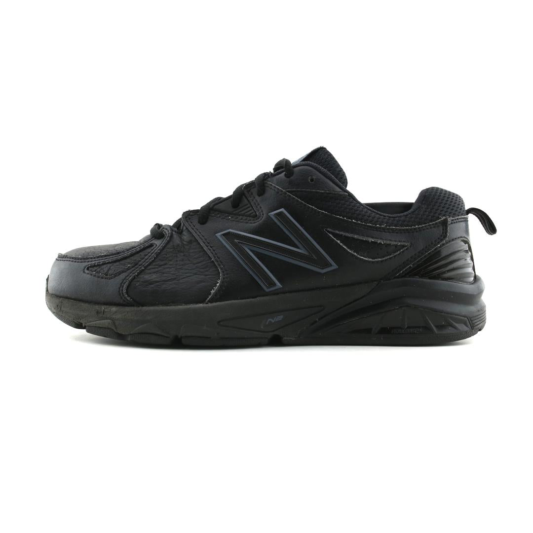 NEW BALANCE 857V2