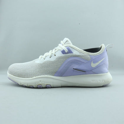 NIKE  FLEX TR 9
