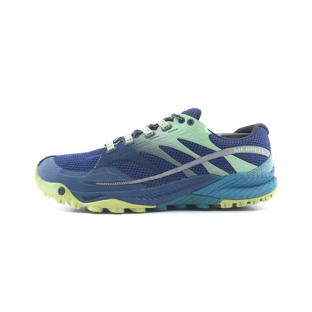 MERRELL ALLOUT CHARGE