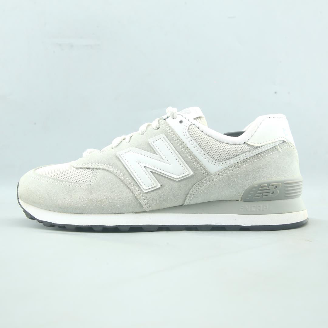 NEW BALANCE 574 CORE