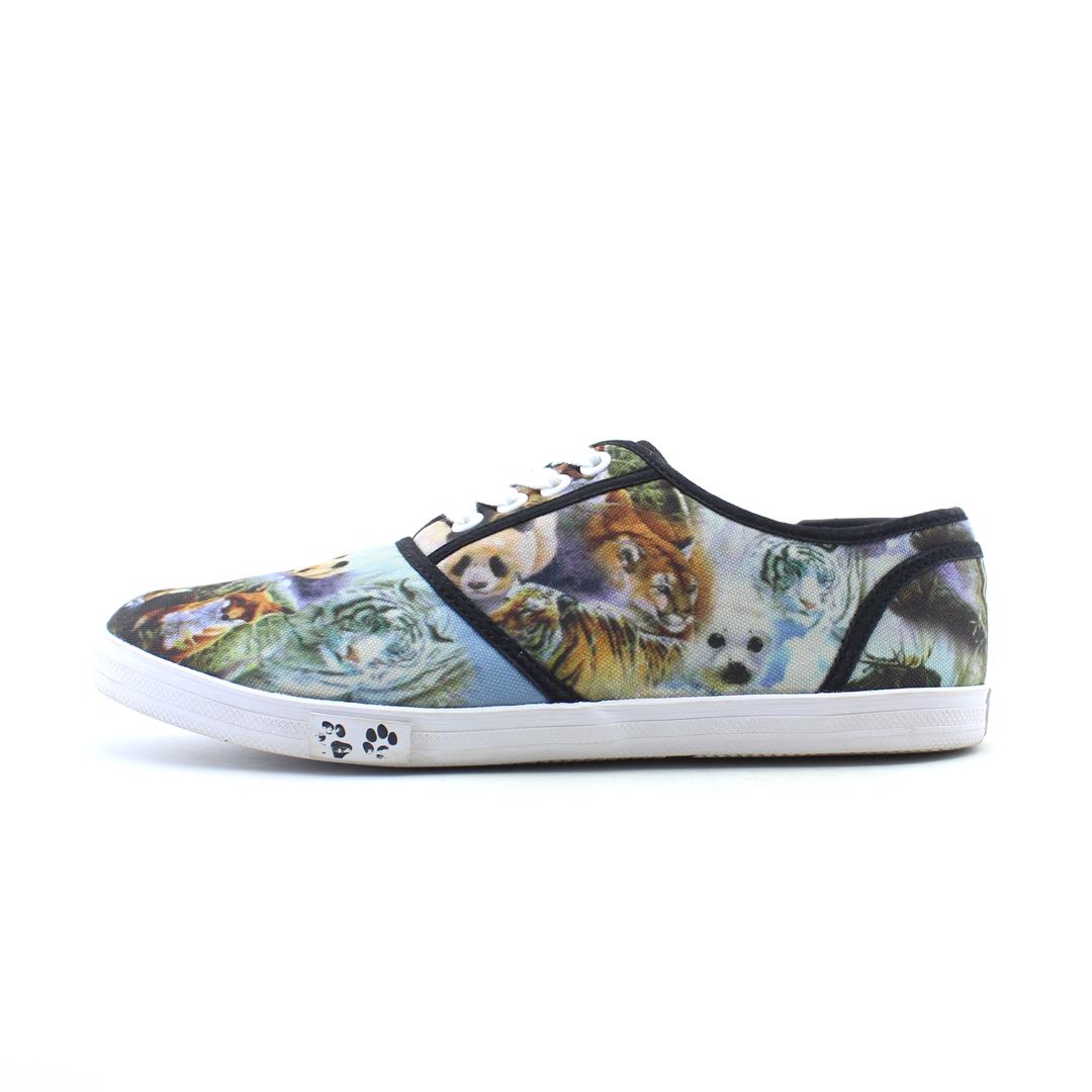 THE BRADFORD EXCHANGE A WEARABLE WORK OF ART