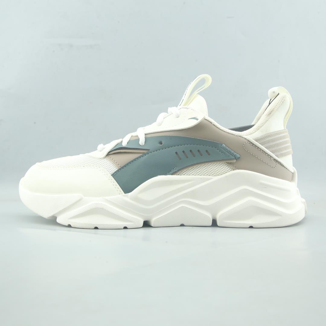ANTA LIFESTYLE LOW