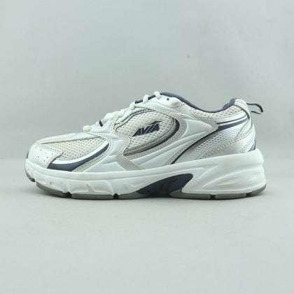 AVIA 5000