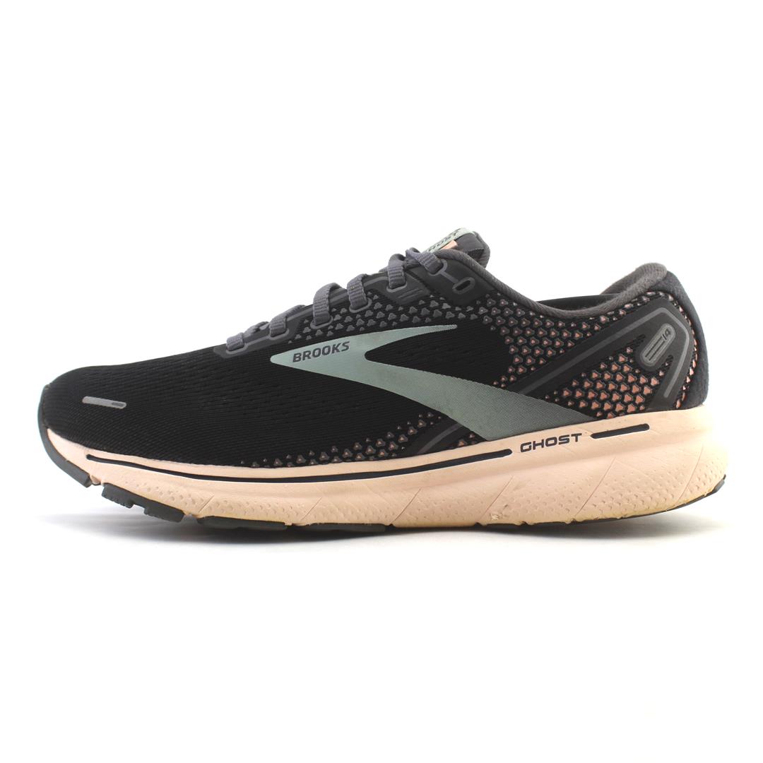 BROOKS GHOST 14
