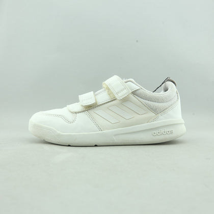 ADIDAS  TENSAUR C