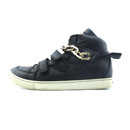 DSQUARED .