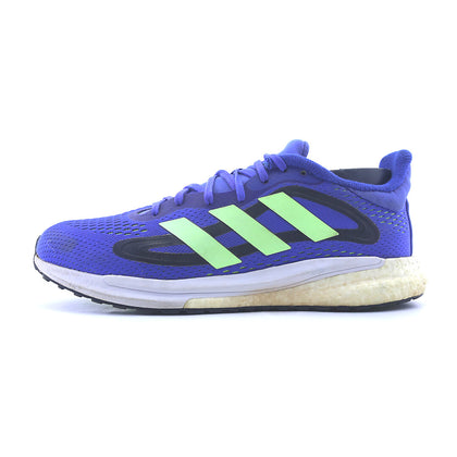 ADIDAS SOLARGLIDE 4