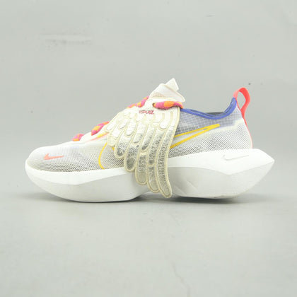 NIKE VISTA LITE
