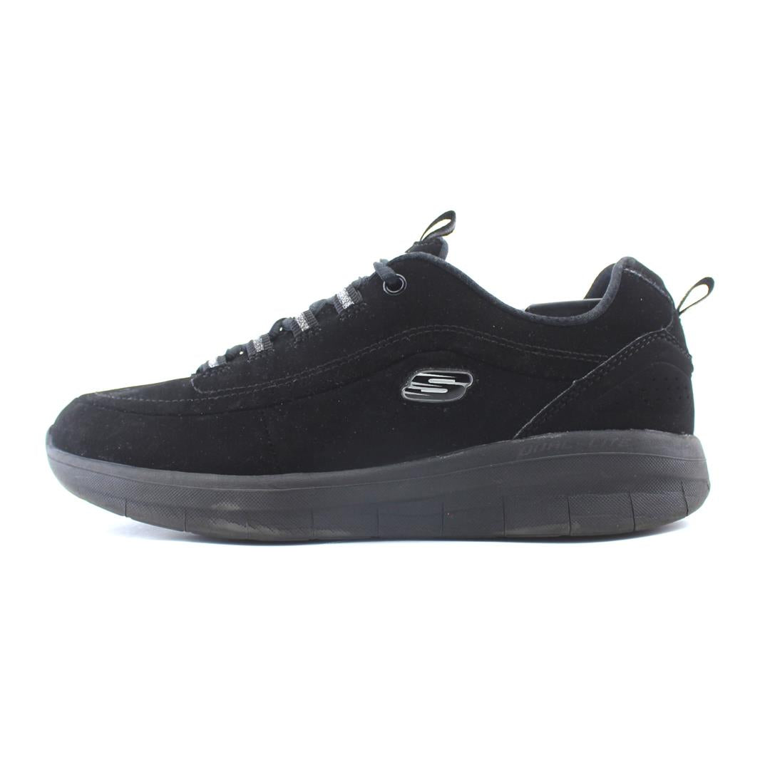 SKECHERS SYNERGY 2.0