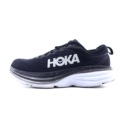 HOKA ONE ONE BONDI 8