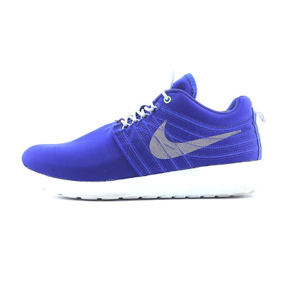 NIKE ROSHE RUN