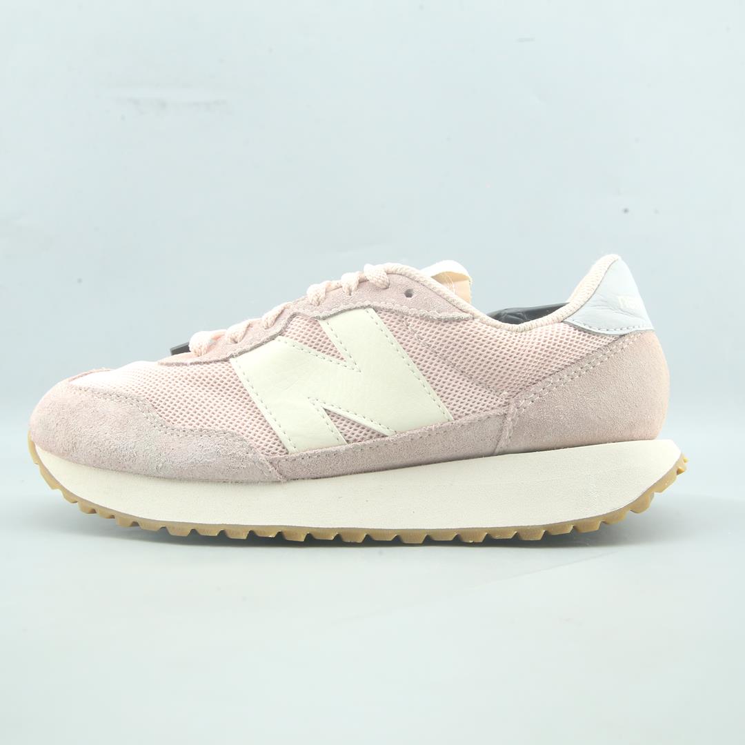 NEW BALANCE 237