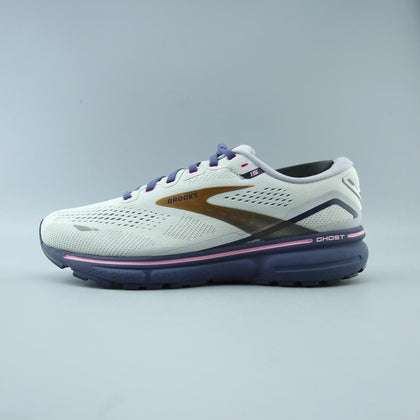 BROOKS GHOST 15