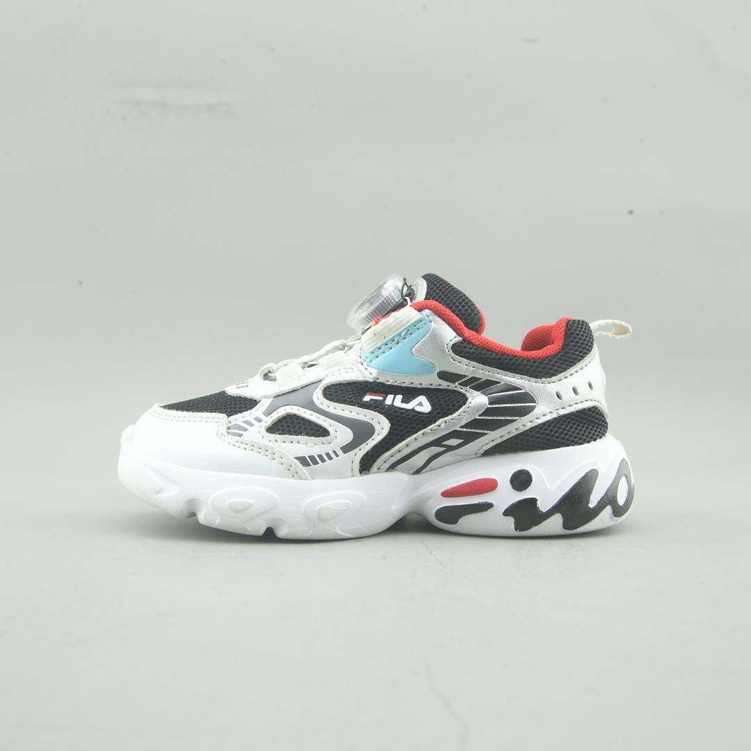 FILA BOA