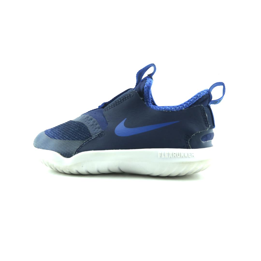 NIKE FLEX RUNNER