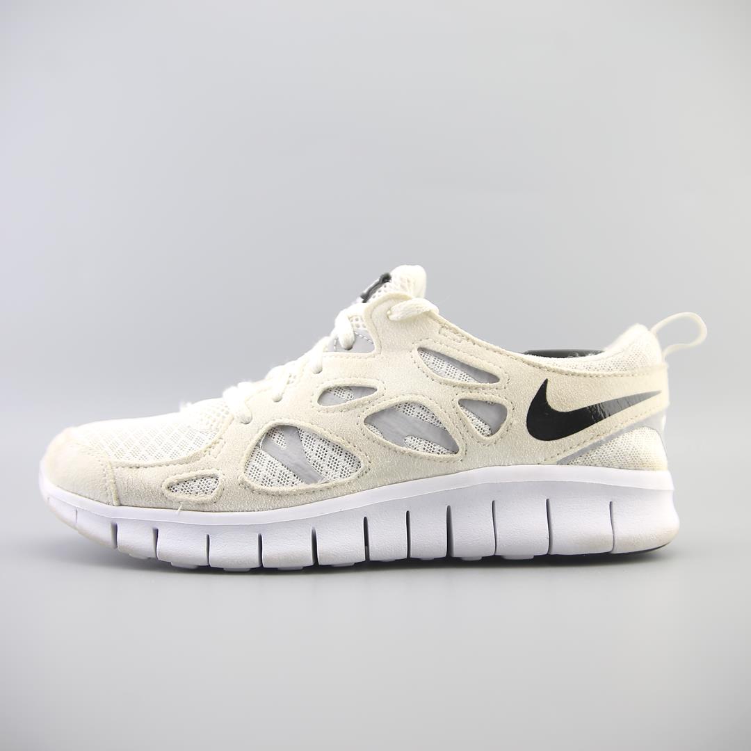 NIKE  FREE RUN 2