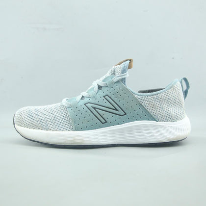 NEW BALANCE FRESH FOAM SPORT V1