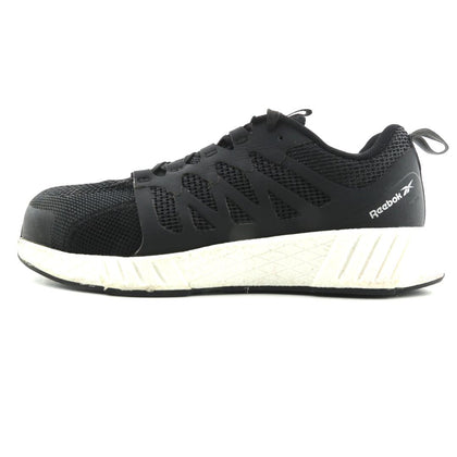 REEBOK  FLEXWEAVE??WORK