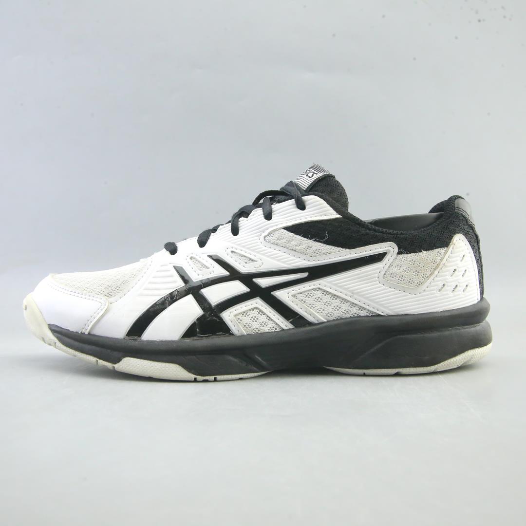 ASICS UPCOURT 3