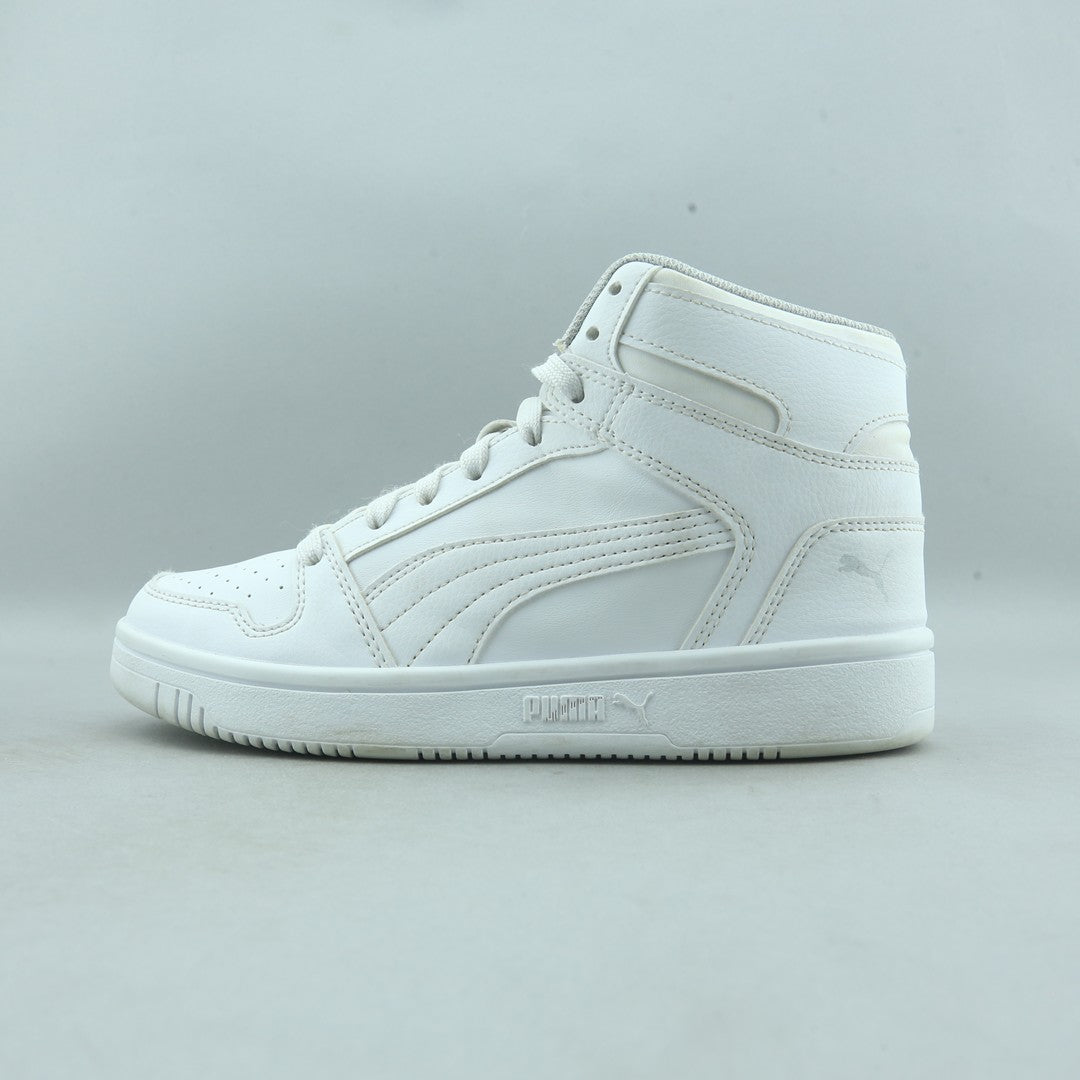 PUMA REBOUND LAYUP