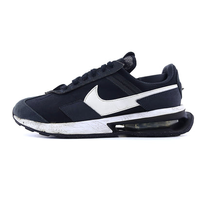 NIKE AIR MAX PRE-DAY