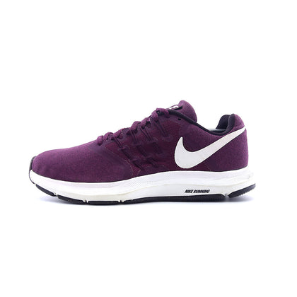 NIKE RUN SWIFT