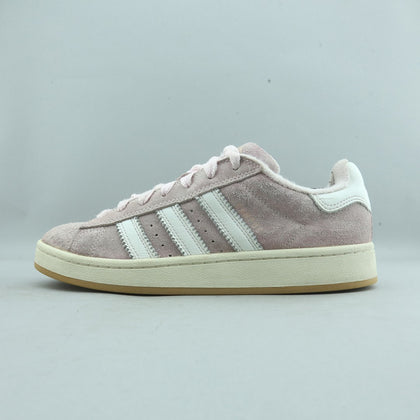 ADIDAS CAMPUS