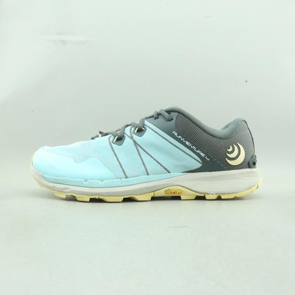 TOPO ATHLETIC RUNVENTURE 4