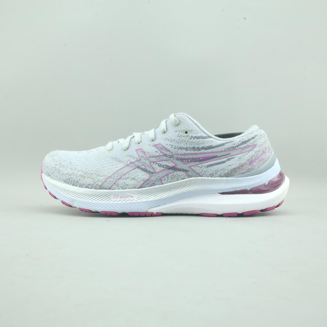 ASICS GEL-KAYANO 29