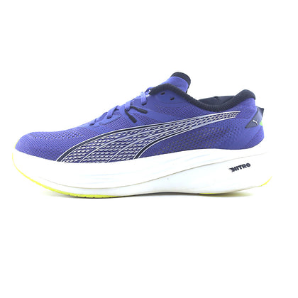 PUMA DEVIATE NITRO™ 3