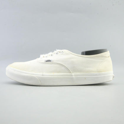 VANS AUTHENTIC