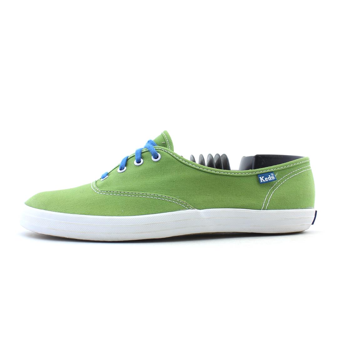 KEDS .
