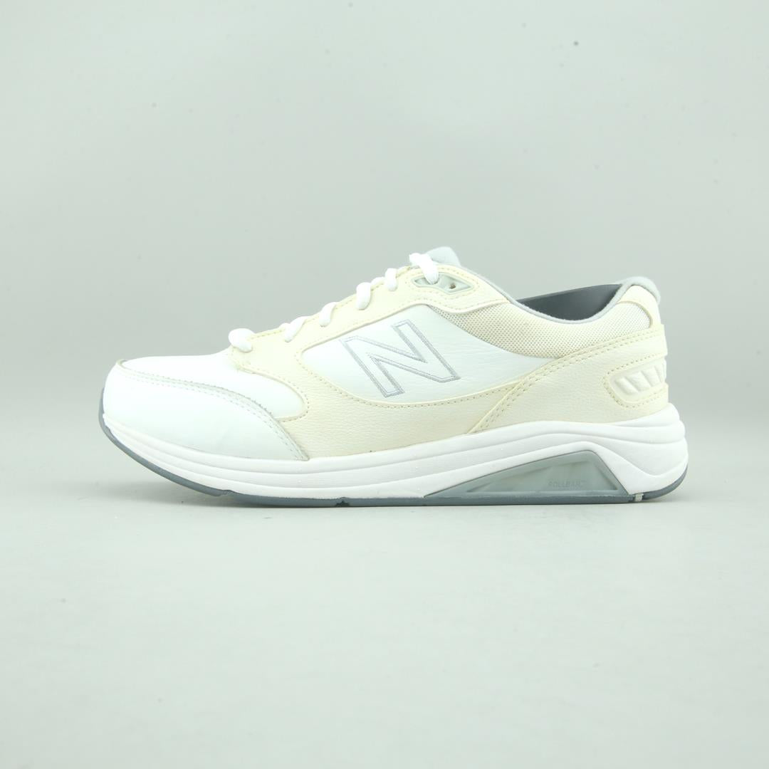 NEW BALANCE 928V3