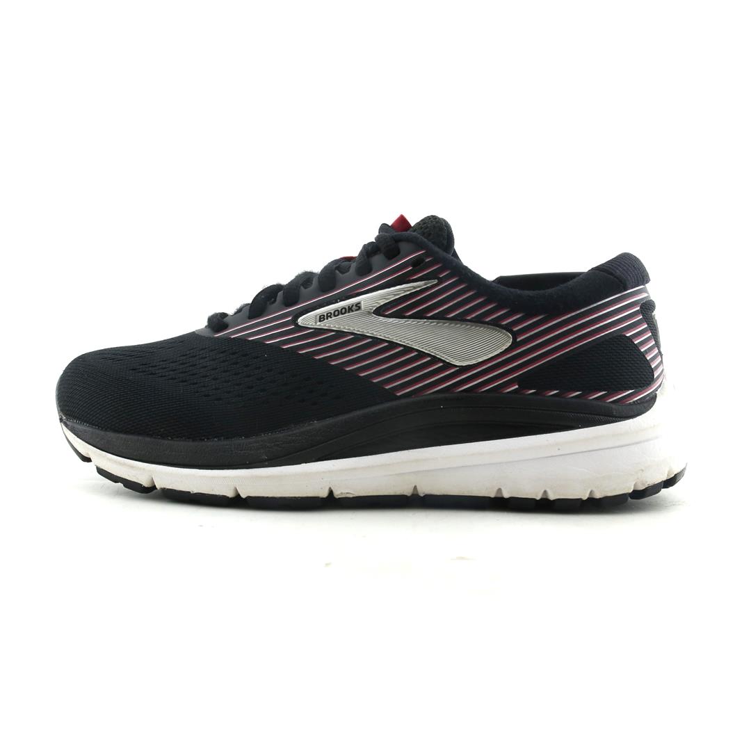 BROOKS ADDICTION 14