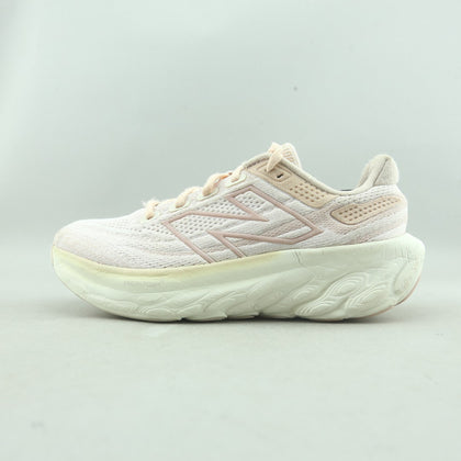NEW BALANCE FRESH FOAM X 1080 V13