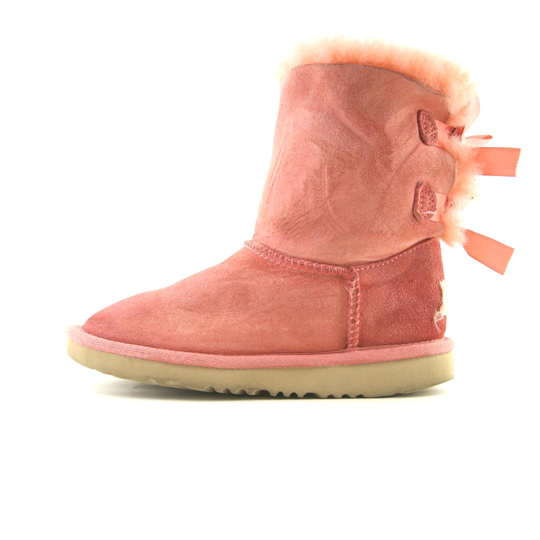 UGG  BAILEY BOW II