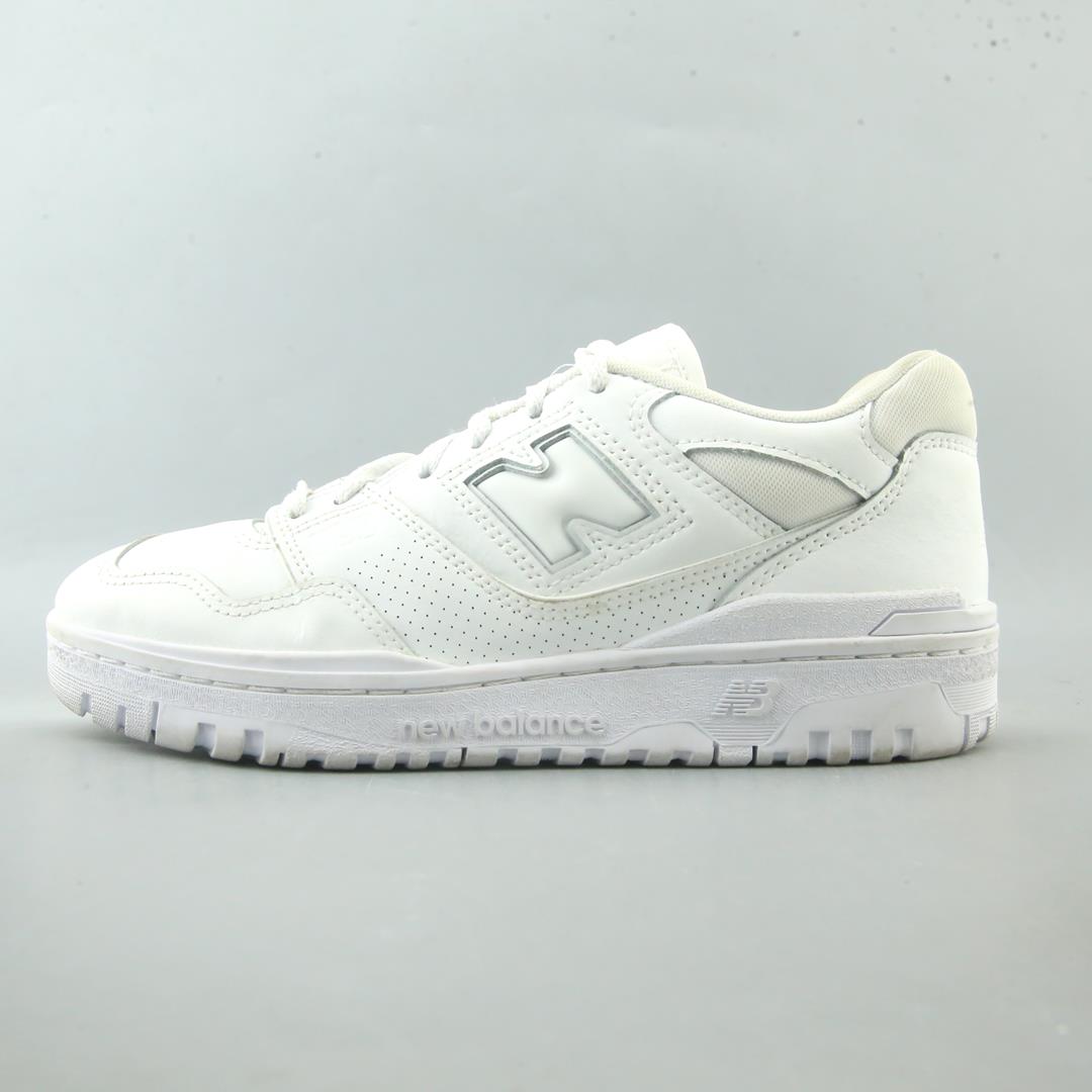 NEW BALANCE 550