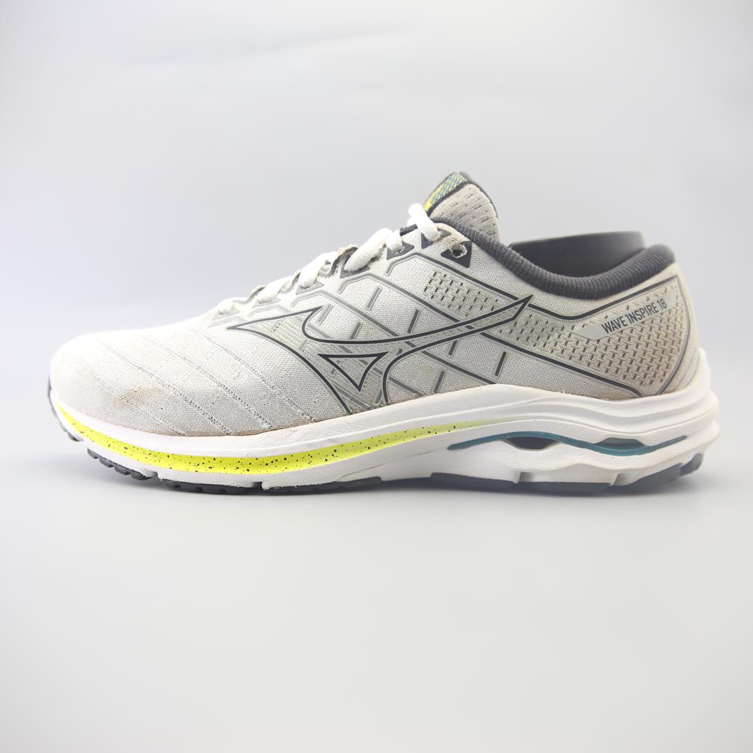 MIZUNO WAVE INSPIRE 18